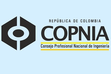 certificado-copnia-2