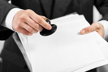 certificado-copnia-3