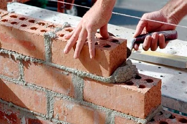 certificado-de-aptitud-técnica-1