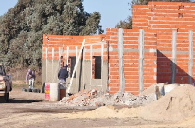 certificado-de-aptitud-técnica-4