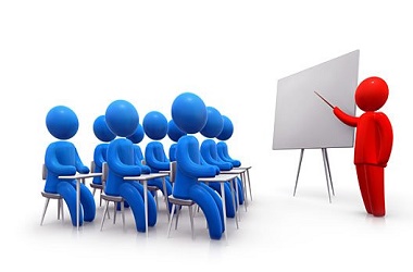 certificado-de-asistencia-al-taller-2