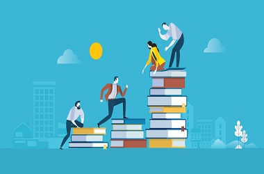 certificado-de-asistencia-al-taller-3