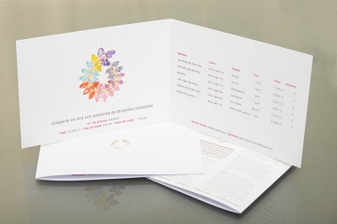 certificado-de-autenticidad-3