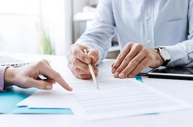 certificado-de-avance-de-obra-3