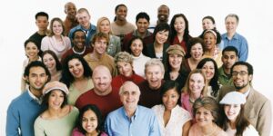 certificado de capacidad legal