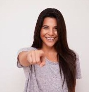 certificado de capacidad legal