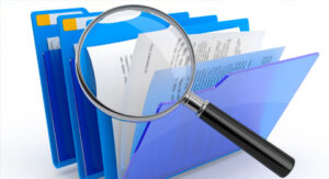 certificado de capacidad legal