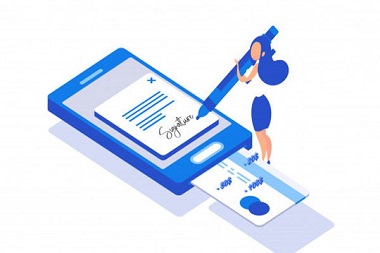 certificado-de-firma-digital-2