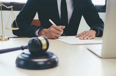 certificado-de-habilitación-municipal-2