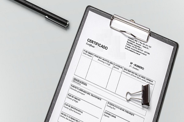 certificado-de-importación-1