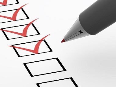 certificado-de-importación-2