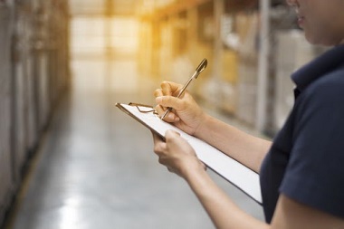 certificado-de-importación-3