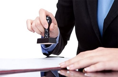 certificado-de-importación-4