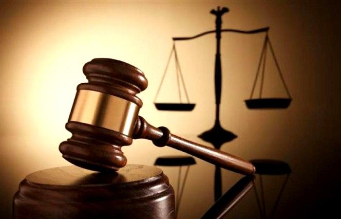 certificado de juicios universales