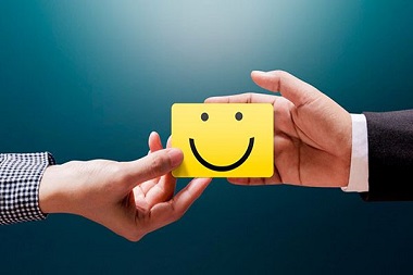 certificado-de-materias-aprobadas-cbc-2