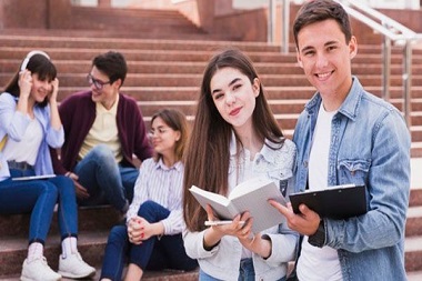 certificado-de-materias-aprobadas-cbc-3