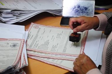 certificado-de-nacido-vivo-2