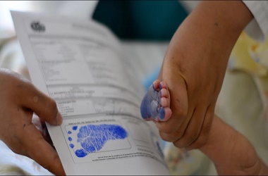 certificado-de-nacido-vivo-3