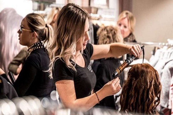 certificado-de-peluquería-1