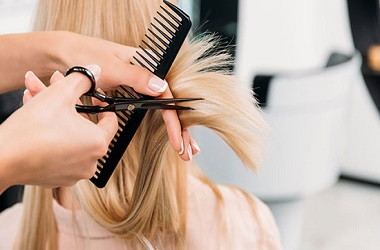 certificado-de-peluquería-2