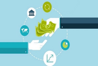 certificado-de-peluquería-3