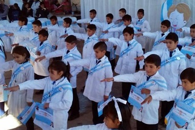 certificado-de-promesa-a-la-bandera-argentina-2