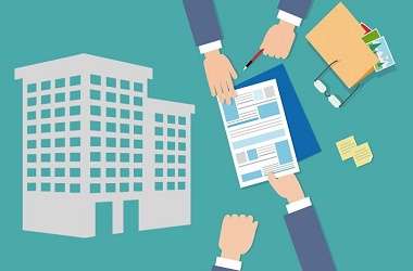 certificado de subsistencia-2