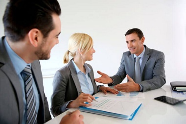 certificado de subsistencia-3