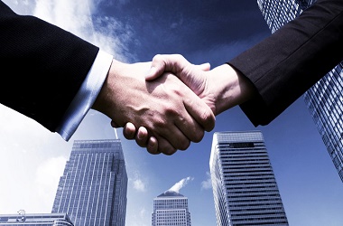 certificado de subsistencia-4