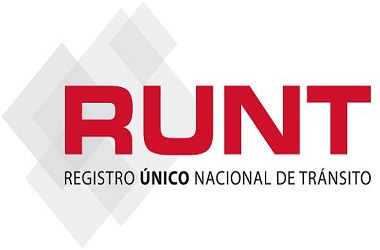 certificado-del-runt-2