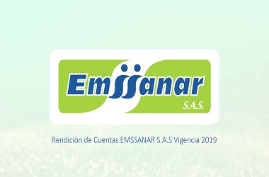 certificado-emssanar-2
