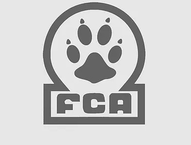 certificado-fca-2