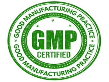 certificado-gmp-2