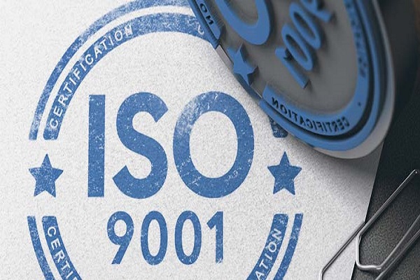 certificado-iso-9001-1