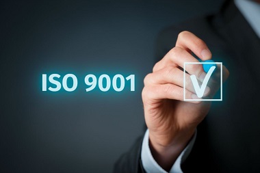 certificado-iso-9001-2