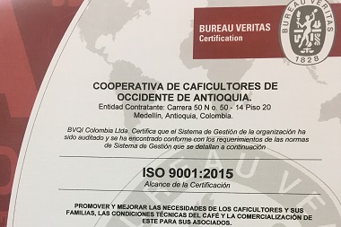 certificado-iso-9001-3