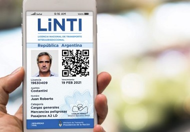 certificado-linti-2