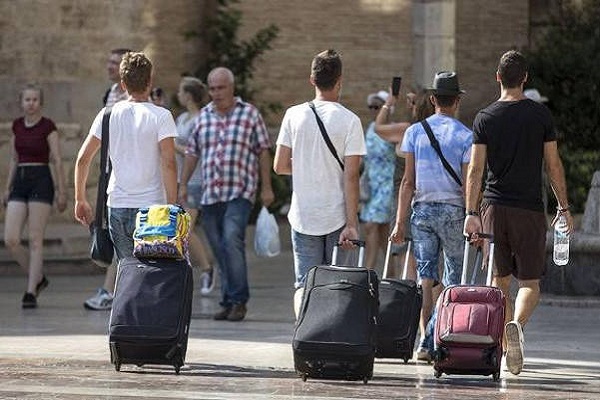 certificado-nacional-de-autorización-para-agencias-de-turismo-estudiantil-1