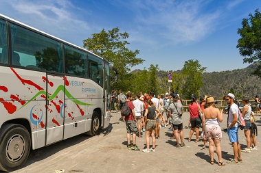 certificado-nacional-de-autorización-para-agencias-de-turismo-estudiantil-2