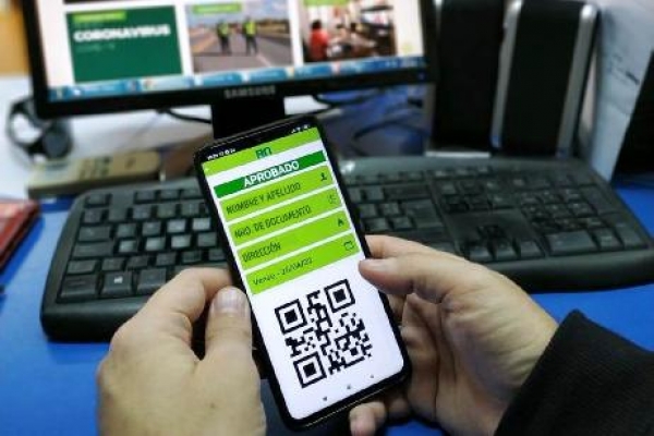 certificado-qr-1