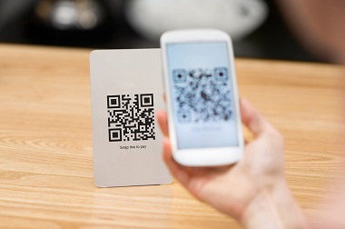 certificado-qr-3