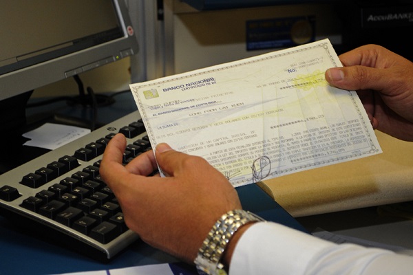 certificados-de-deposito-1