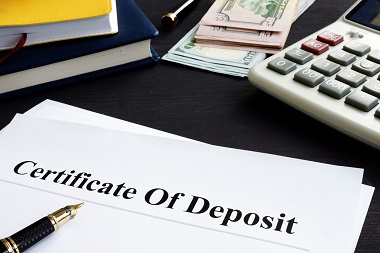 certificados-de-deposito-2