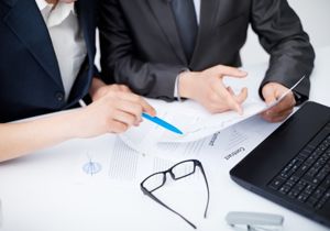 como obtener cert de amojonamiento