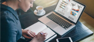 como sacar turno antecedentes penales