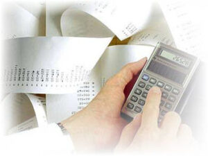 conclusion deudas por expensas