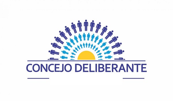 Requisitos-para-ser-concejal