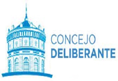 Requisitos-para-ser-concejal