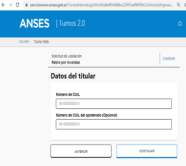 Cita- Previa- Seguridad- Social