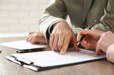 formulario-1-prefectura-naval-argentina-2